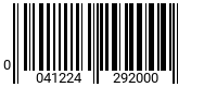 0041224292000