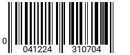 0041224310704