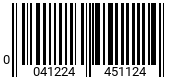 0041224451124