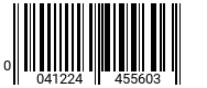 0041224455603