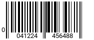 0041224456488