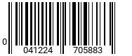 0041224705883