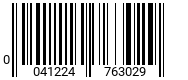 0041224763029