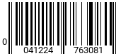 0041224763081