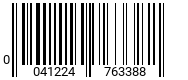 0041224763388