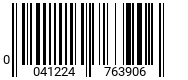 0041224763906