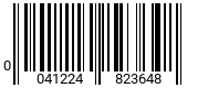 0041224823648