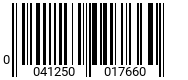 0041250017660