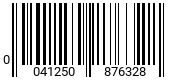 0041250876328