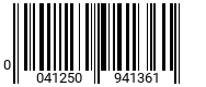 0041250941361