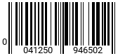 0041250946502