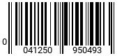 0041250950493