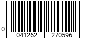 0041262270596