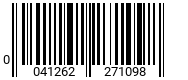 0041262271098