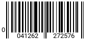 0041262272576