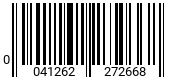 0041262272668