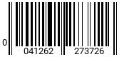 0041262273726