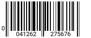 0041262275676