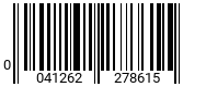 0041262278615