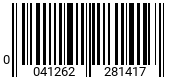 0041262281417