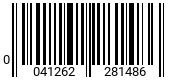 0041262281486