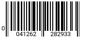 0041262282933