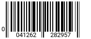 0041262282957