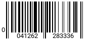 0041262283336