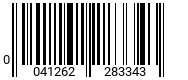 0041262283343