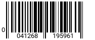 0041268195961