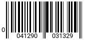 0041290031329