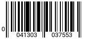 0041303037553