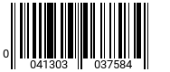 0041303037584