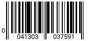 0041303037591