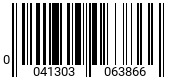 0041303063866