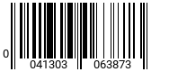 0041303063873