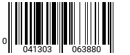 0041303063880