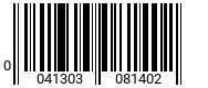 0041303081402