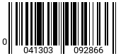 0041303092866