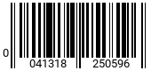 0041318250596