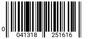 0041318251616