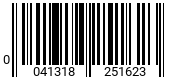 0041318251623