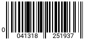 0041318251937