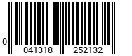 0041318252132