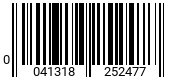 0041318252477