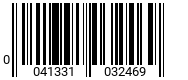 0041331032469