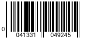 0041331049245