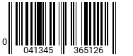 0041345365126