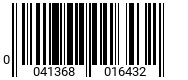 0041368016432