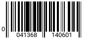 0041368140601